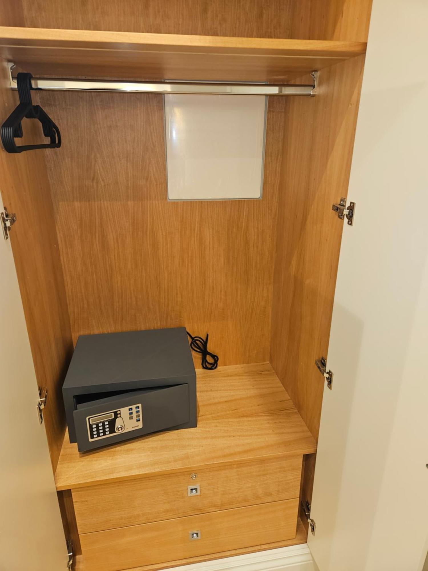 Aca Hotel Viminale Róma Kültér fotó